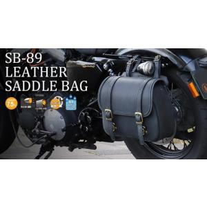 Harley Davidson（ハーレー・ダビッドソン） DP-34 メンズレザーパンツ