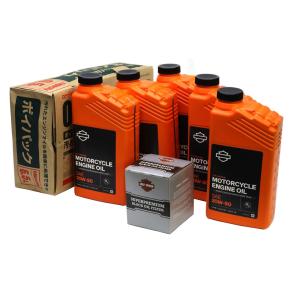 Harley Davidson（ハーレー・ダビッドソン） ハーレー純正 エンジン