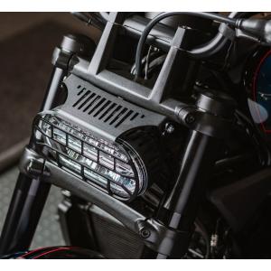 ハーレー　ダビッドソン 1952年パンヘッドロッカーアームセット新品未使用 Harley Davidson（ハーレー・ダビッドソン） ロッカーアームオイラー
