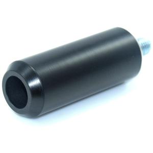 58882-04DH ハーレー純正フロントスポイラー ビビッドブラック【未使用】 58882-04DH ハーレー純正フロントスポイラー ビビッドブラック