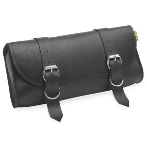 XJR400用アウトバーンテール（98〜） : jokers-store - 通販