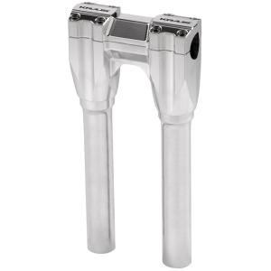 ハーレーダビットソン　ライザー Harley Davidson（ハーレー・ダビッドソン） 1-1/8インチ ADJUSTABLE