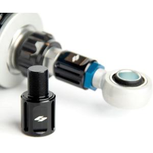 CHERRY チェリー レイダウンキット Z系 Z2 (750RS/Z750FOUR) Z400FX