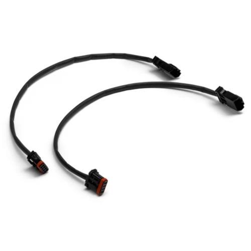 エクステンションワイヤーハーネス 2021年以降RH1250S、RH975