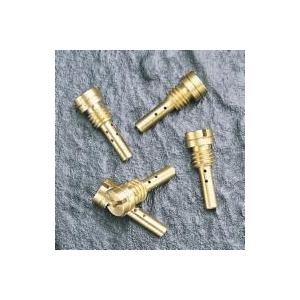 KEIHIN 純正CVキャブレター用　スロージェット：#48　ハーレー