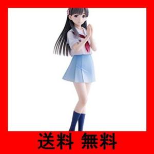 小早川紗枝 フィギュアの商品一覧 通販 Yahoo ショッピング