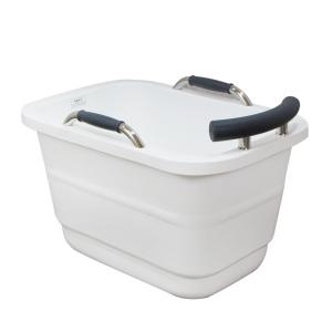 75x120cm社長コーナーバスタブ浴槽右枕付き Ambest BA17C1【激安 75x120cm社長コーナーバスタブ浴槽右枕付き Ambest BA17C1【激安