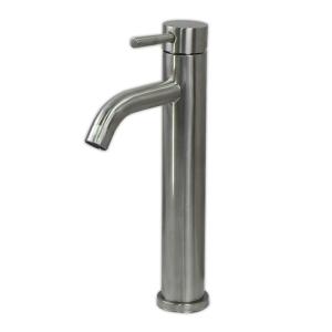 円型水栓キッチン手洗い洗面ボウル用蛇口混合水栓 Ambest FS0300