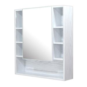 80x50x26cmステンレス一槽キッチン手板金シンク流し台 Ambest SS3840