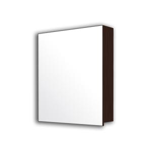 イケア（IKEA） LETTAN/レッタン ミラーキャビネット 扉付き60x15x95