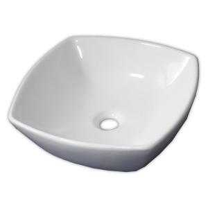 TOTO 【L582CS#NW1】 アンダーカウンター式洗面器 商品画像はイメージ
