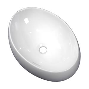 LIXIL（リクシル） 在庫有 送料無料 LIXIL TOEX オーバードア用