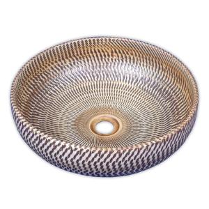 68x45cmステンレス一槽手板金シンク  SS3640  新品　在庫あり 68x45cmステンレス304製一槽キッチン用手板金シンク Ambest SS3640