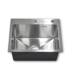 日立 冷水専用ウォータークーラー RW-146P水道直結式 : スタイル