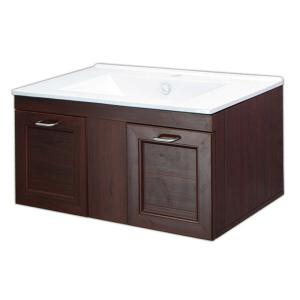 洗面台 洗面化粧台 750 ファッション の商品一覧 通販 Yahoo ショッピング