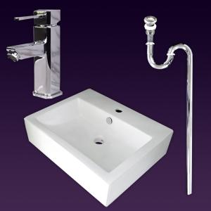 TOTO ベッセル式洗面器 L710CM#NW1 楽天市場】【L 710CM #NW1】 《TKF》 TOTO ベッセル式洗面器