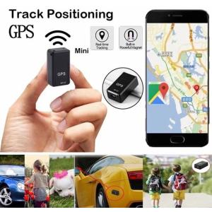 Gps 追跡 自動車用 セキュリティ キーレス の商品一覧 自動車 車 バイク 自転車 通販 Yahoo ショッピング