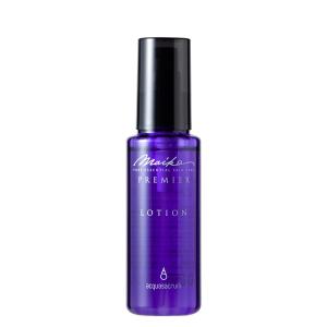 アクアサクラム MAIKO マイコ プレミアムローション 100ml【cp10】【楽ギフ_包装】｜ambiance