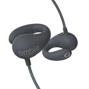 【ambie sound earcuffs A...の詳細画像4