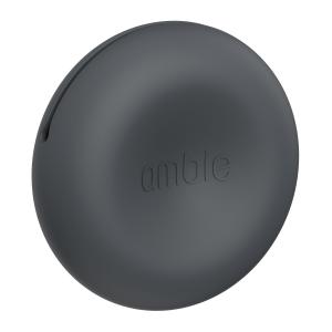 【ambie sound earcuffs A...の詳細画像5