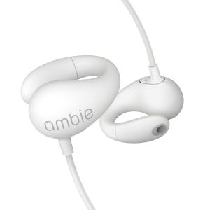 【ambie sound earcuffs A...の詳細画像1