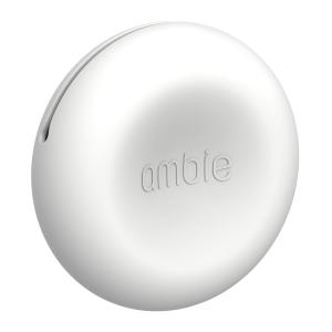 【ambie sound earcuffs A...の詳細画像2