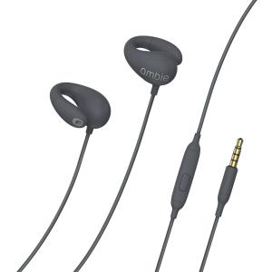 【ambie sound earcuffs A...の詳細画像3