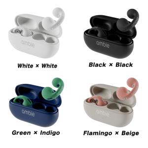 ambie sound earcuffs (ア...の詳細画像1