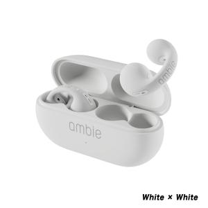 ambie sound earcuffs (ア...の詳細画像2