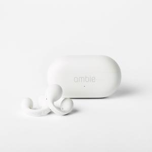 ambie sound earcuffs (ア...の詳細画像3