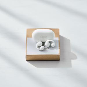 ambie sound earcuffs (ア...の詳細画像4