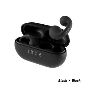 ambie sound earcuffs (ア...の詳細画像5
