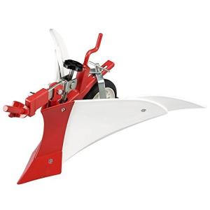 リョービ (RYOBI) 培土器 カルチベータ用 6091062 - 最安値・価格比較