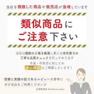 ダイエット スリッパ 足ツボ サンダル 踵なし...の詳細画像3