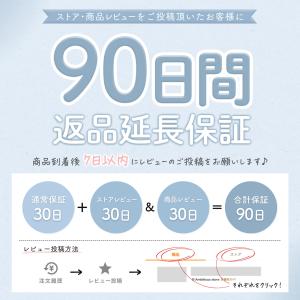 ポータブルチェア用ポーチ【セット専用】の詳細画像3