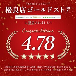 ポータブルチェア用ポーチ【セット専用】の詳細画像5