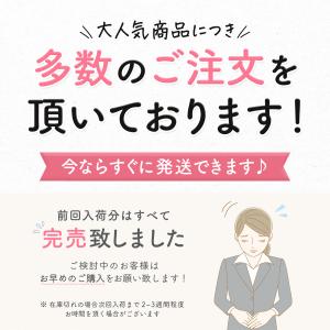 ストレッチ ボード ふくらはぎ コンパクト 軽...の詳細画像3