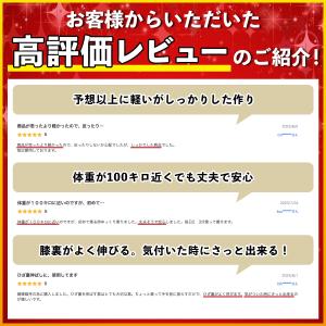 ストレッチ ボード ふくらはぎ コンパクト 軽...の詳細画像2