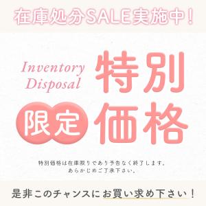 三つ折り財布 コンパクト 使いやすい コインケ...の詳細画像1