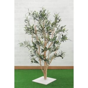 SWAROVSKI（スワロフスキー） クリスタル 『コウノトリと赤ちゃん