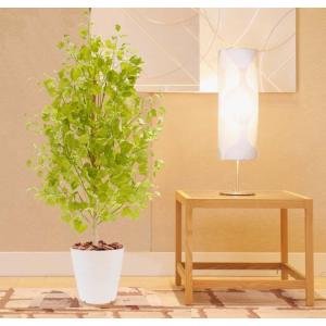 景徳鎮 孔雀牡丹文花瓶 中国 陶磁器 工芸 - アートの友社