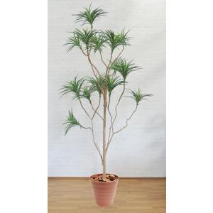 ウンベラータ 180cm 鉢植え (造花 フィカス インテリア おしゃれ 室内