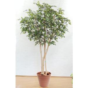 桜 の木 180cm (桜 造花 インテリア 観葉植物 サクラ 春 おしゃれ 室内
