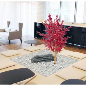 サクラ 210cm (造花 インテリア 観葉植物 桜 木 ピンク さくら 植栽