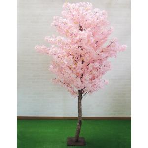 桜大型インテリア観葉植物 桜大型インテリア観葉植物
