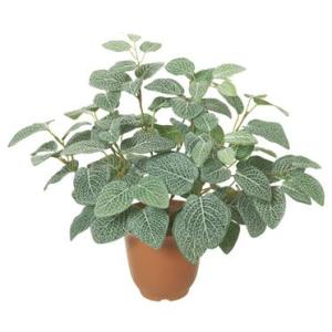 ツゲの木 グリーン 100cm (つげ 柘植 造花 人工 観葉植物 インテリア