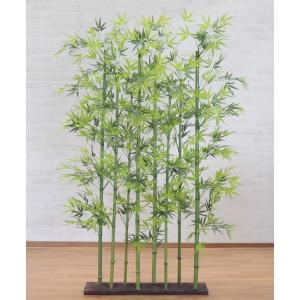 大型サイズ 自然な形 けやき の木 高さ360cm 鉢付き(造花 人工観葉植物