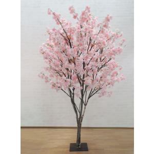 日本初の 造花桜の木 オブジェ 高さ約65 70センチ 送料込み ラスト商品 その他 Hlt No
