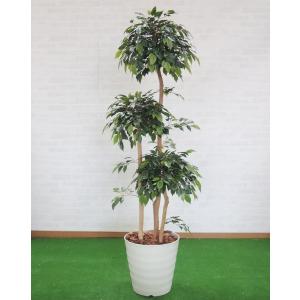 桜 の木 180cm (桜 造花 インテリア 観葉植物 サクラ 春 おしゃれ 室内