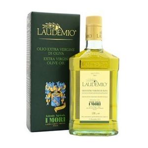 グランマエストロ エクストラバージンオリーブオイル 5L